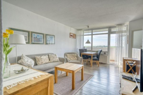 Ferienpark - Haus H, App 0H0501 Heiligenhafen
